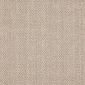 Ткань: Claret / Цвет: Tinsel / Коллекция: Elegancia 