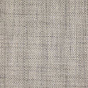 Ткань: Claret / Цвет: Silver / Коллекция: Elegancia 