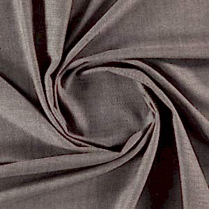 Ткань: Cottony / Цвет: Carbon / Коллекция: Elegancia 