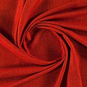 Ткань: Cottony / Цвет: Chili / Коллекция: Elegancia 