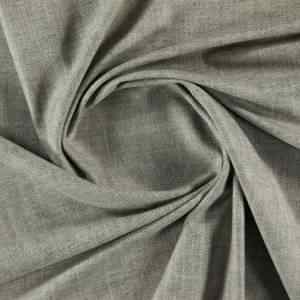 Ткань: Cottony / Цвет: Elephant / Коллекция: Elegancia 