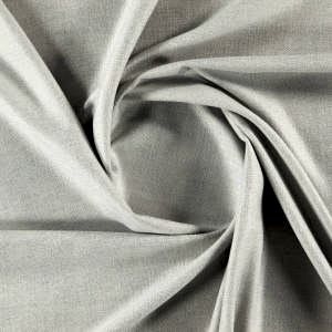 Ткань: Cottony / Цвет: Feather / Коллекция: Elegancia 