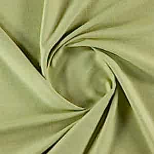 Ткань: Cottony / Цвет: Fern / Коллекция: Elegancia 