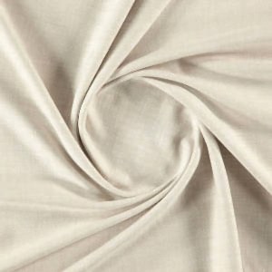 Ткань: Cottony / Цвет: Fresco / Коллекция: Elegancia 