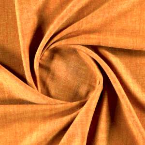 Ткань: Cottony / Цвет: Fusion / Коллекция: Elegancia 