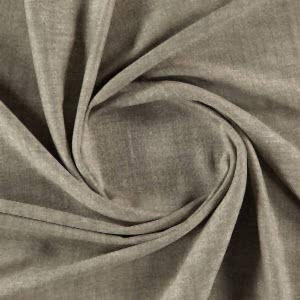 Ткань: Cottony / Цвет: Graphite / Коллекция: Elegancia 