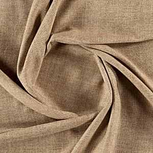 Ткань: Cottony / Цвет: Mushroom / Коллекция: Elegancia 