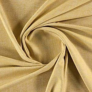 Ткань: Cottony / Цвет: Nugget / Коллекция: Elegancia 