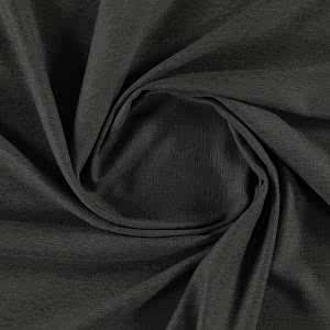 Ткань: Cottony / Цвет: Onyx / Коллекция: Elegancia 