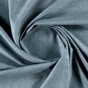 Ткань: Cottony / Цвет: River / Коллекция: Elegancia 