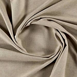 Ткань: Cottony / Цвет: Sand / Коллекция: Elegancia 