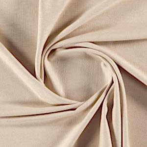 Ткань: Cottony / Цвет: Sesame / Коллекция: Elegancia 