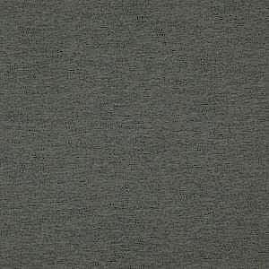 Ткань: Cottony / цвет: Shark / Коллекция: Elegancia : 2