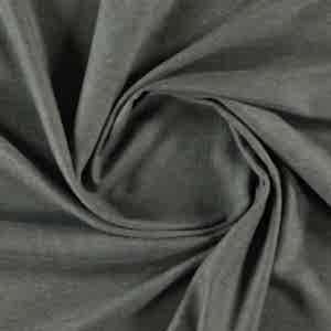 Ткань: Cottony / цвет: Shark / Коллекция: Elegancia