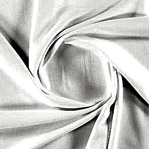 Ткань: Cottony / Цвет: Snow / Коллекция: Elegancia 