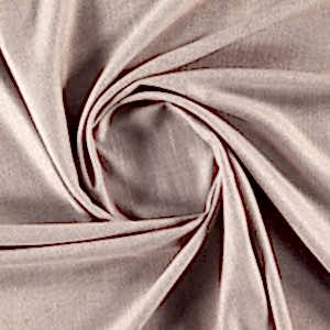 Ткань: Cottony / Цвет: Sterling / Коллекция: Elegancia 