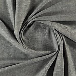 Ткань: Cottony / Цвет: Titanium / Коллекция: Elegancia 