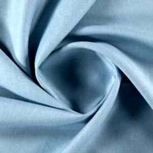 Ткань: Canvas / Цвет: Aqua / Коллекция: Elegancia 