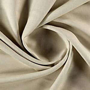 Ткань: Canvas / Цвет: Ecru / Коллекция: Elegancia 