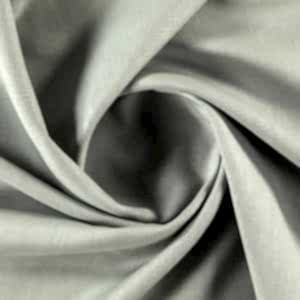 Ткань: Canvas / Цвет: Haze / Коллекция: Elegancia 