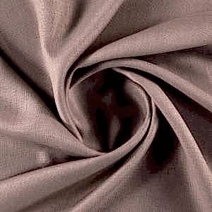 Ткань: Canvas / цвет: Heather / Коллекция: Elegancia : 1