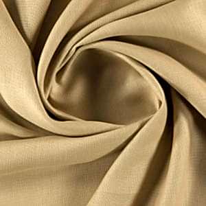 Ткань: Canvas / Цвет: Honey / Коллекция: Elegancia 