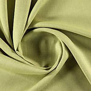 Ткань: Canvas / Цвет: Lizard / Коллекция: Elegancia 