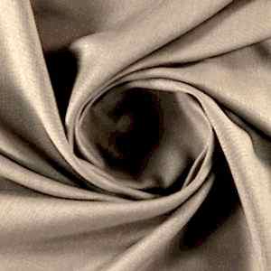 Ткань: Canvas / Цвет: Mushroom / Коллекция: Elegancia 