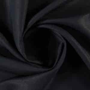 Ткань: Canvas / Цвет: Noir / Коллекция: Elegancia 