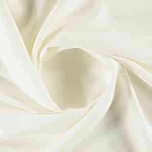 Ткань: Canvas / Цвет: Pearl / Коллекция: Elegancia 