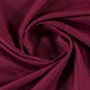 Ткань: Canvas / Цвет: Port / Коллекция: Elegancia 