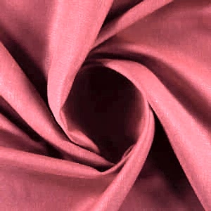 Ткань: Canvas / Цвет: Ruby / Коллекция: Elegancia 