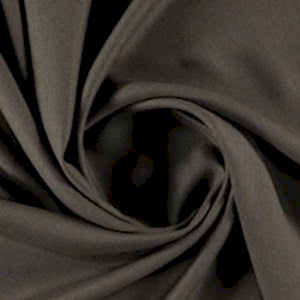 Ткань: Canvas / Цвет: Slate / Коллекция: Elegancia 