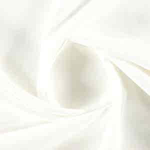 Ткань: Canvas / Цвет: Snow / Коллекция: Elegancia 