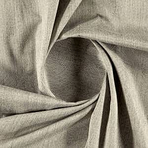Ткань: Darkness / Цвет: Taupe / Коллекция: Elegancia 