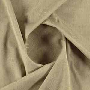 Ткань: Darkness / цвет: Antique / Коллекция: Elegancia