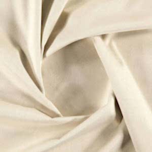 Ткань: Darkness / Цвет: Cream / Коллекция: Elegancia 