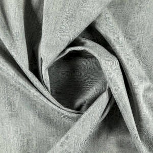 Ткань: Darkness / Цвет: Jade / Коллекция: Elegancia 