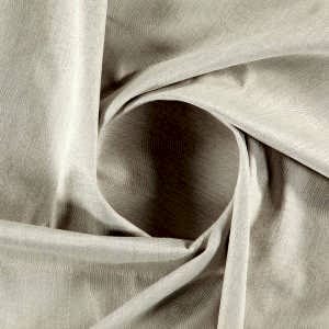 Ткань: Darkness / Цвет: Linen / Коллекция: Elegancia 