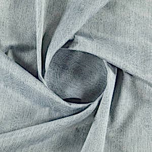 Ткань: Darkness / Цвет: Pacific / Коллекция: Elegancia 