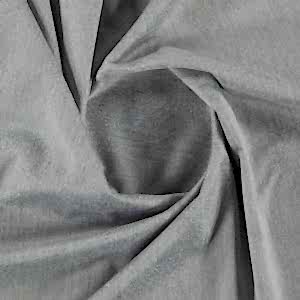 Ткань: Darkness / Цвет: Pewter / Коллекция: Elegancia 