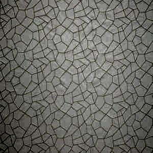 Ткань: Abstract / цвет: Putty / Коллекция: Elegancia : 2