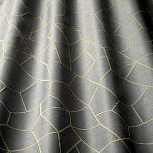 Ткань: Abstract / Цвет: Sunshine / Коллекция: Elegancia 