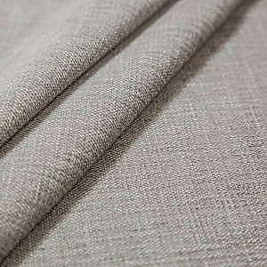 Ткань: Erika / Цвет: 121 / Коллекция: Me Casa 