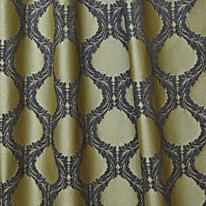 Ткань: Leon / Цвет: Linden / Коллекция: Elegancia 