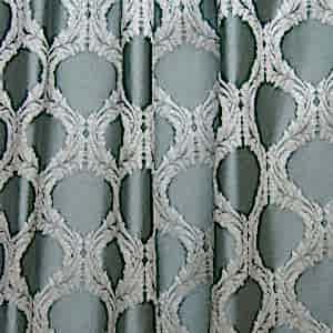 Ткань: Leon / Цвет: Mist / Коллекция: Elegancia 