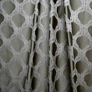 Ткань: Leon / Цвет: Olive / Коллекция: Elegancia 