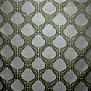 Ткань: Leon / цвет: Rattan / Коллекция: Elegancia : 2