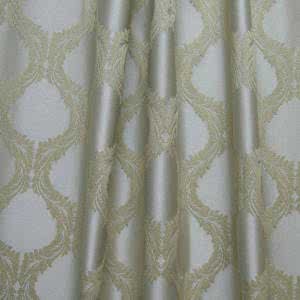 Ткань: Leon / цвет: Rattan / Коллекция: Elegancia