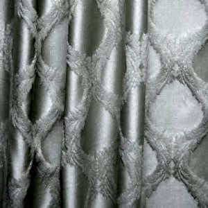 Ткань: Leon / Цвет: Sand / Коллекция: Elegancia 